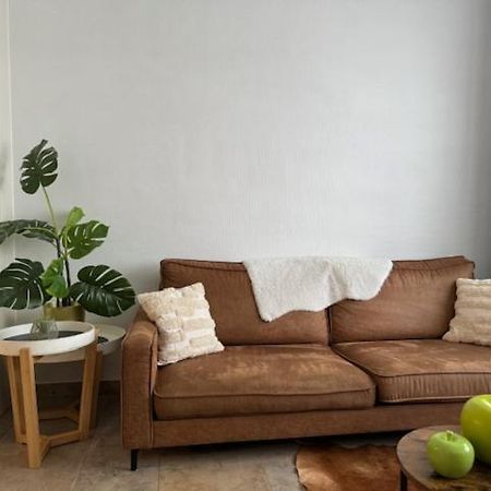 Apartament Duinenwachter Knokke-Heist Zewnętrze zdjęcie