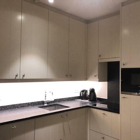 Apartament Duinenwachter Knokke-Heist Zewnętrze zdjęcie