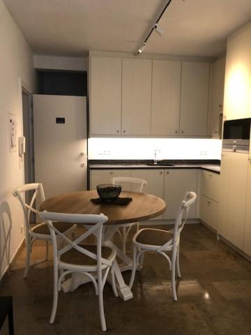 Apartament Duinenwachter Knokke-Heist Zewnętrze zdjęcie