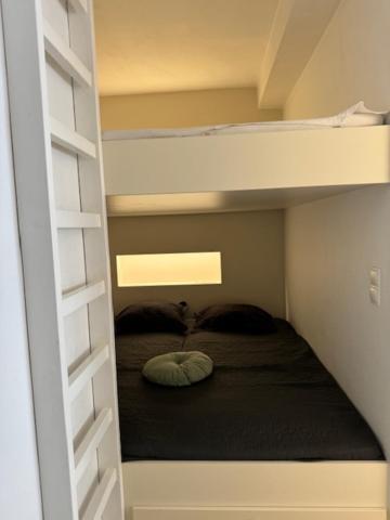 Apartament Duinenwachter Knokke-Heist Zewnętrze zdjęcie