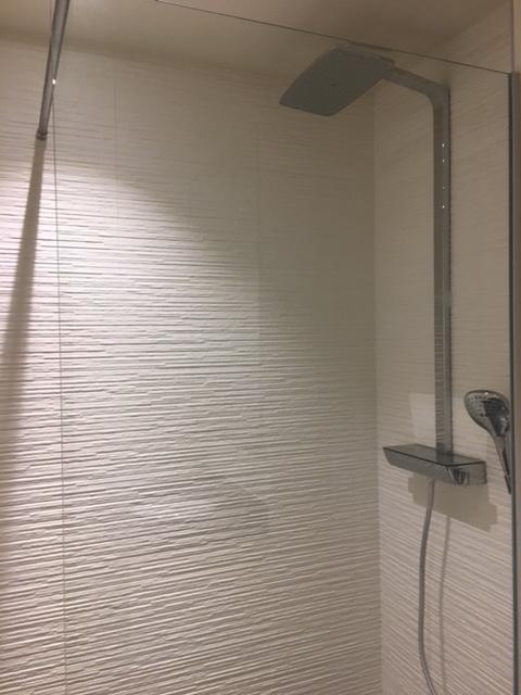 Apartament Duinenwachter Knokke-Heist Zewnętrze zdjęcie