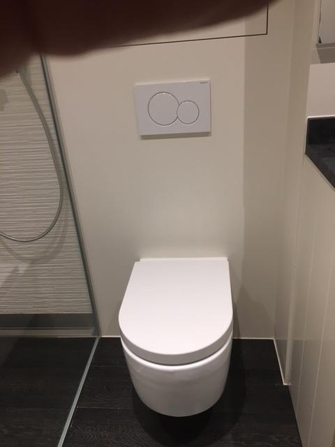 Apartament Duinenwachter Knokke-Heist Zewnętrze zdjęcie