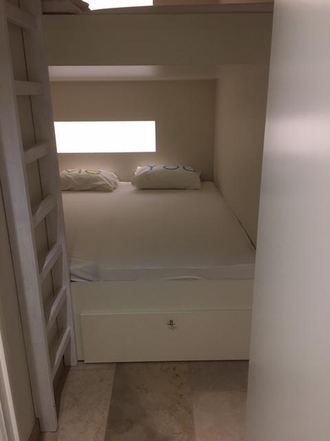 Apartament Duinenwachter Knokke-Heist Zewnętrze zdjęcie
